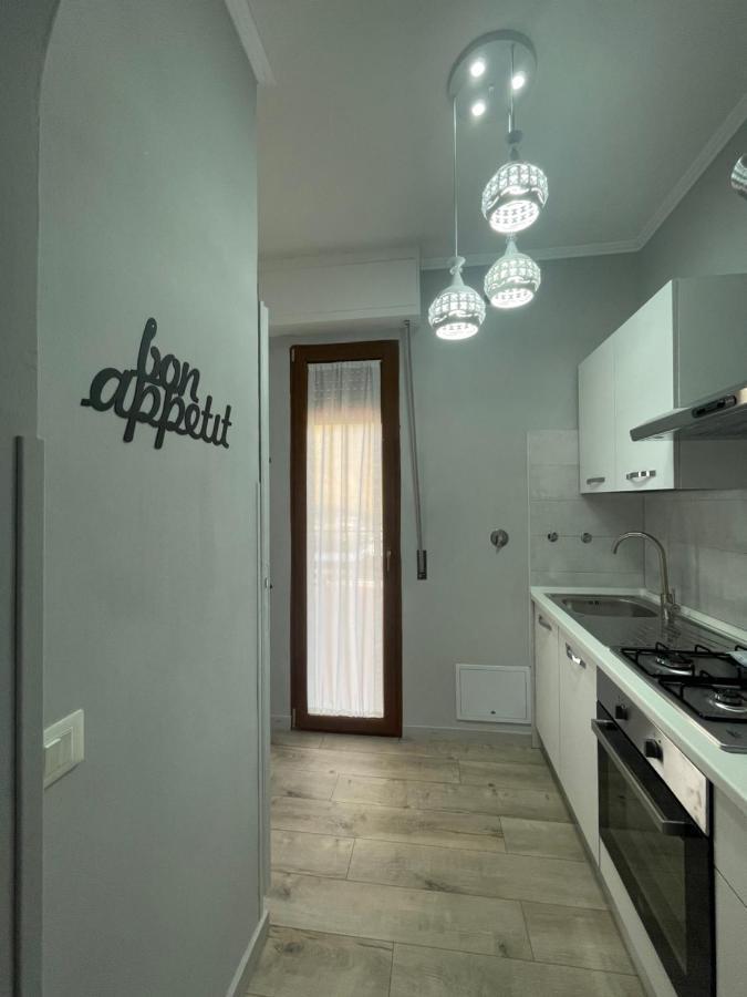 Sesto Piano Apartment Incisa in Val d'Arno Esterno foto