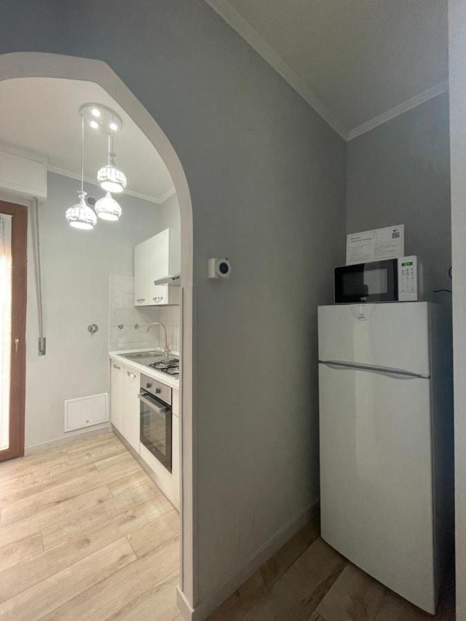 Sesto Piano Apartment Incisa in Val d'Arno Esterno foto