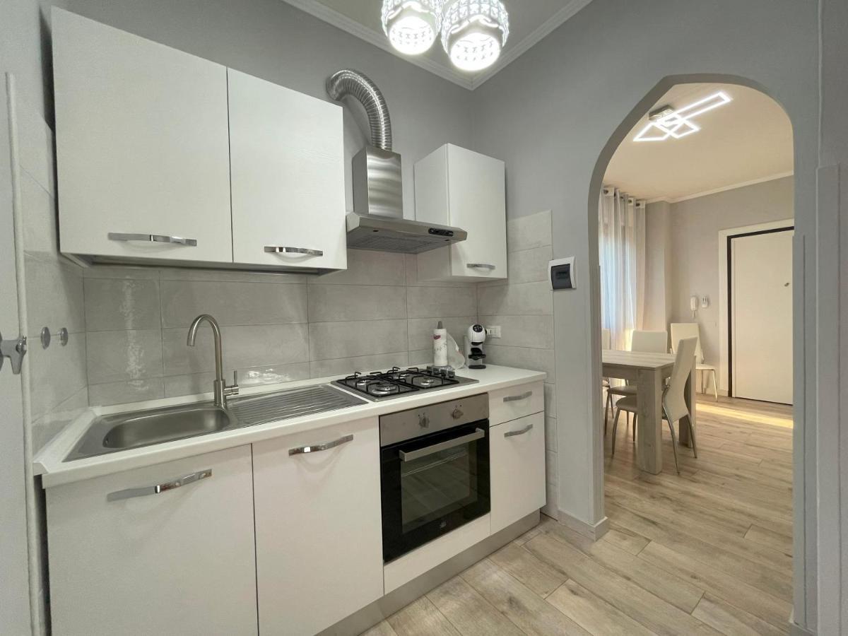 Sesto Piano Apartment Incisa in Val d'Arno Esterno foto