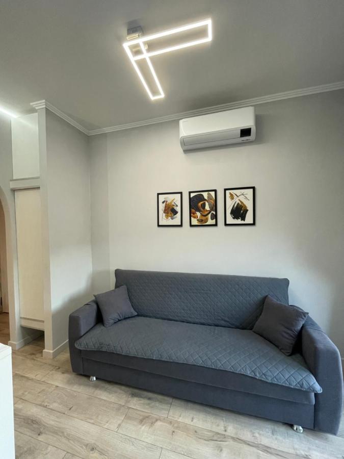 Sesto Piano Apartment Incisa in Val d'Arno Esterno foto