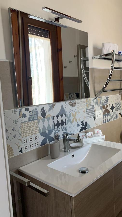 Sesto Piano Apartment Incisa in Val d'Arno Esterno foto