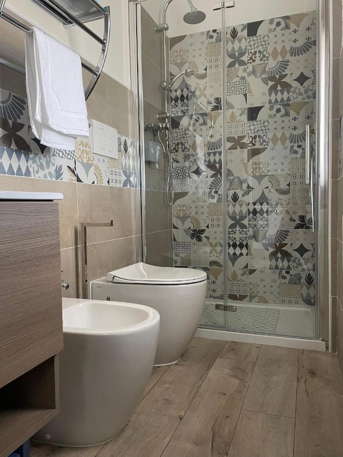Sesto Piano Apartment Incisa in Val d'Arno Esterno foto