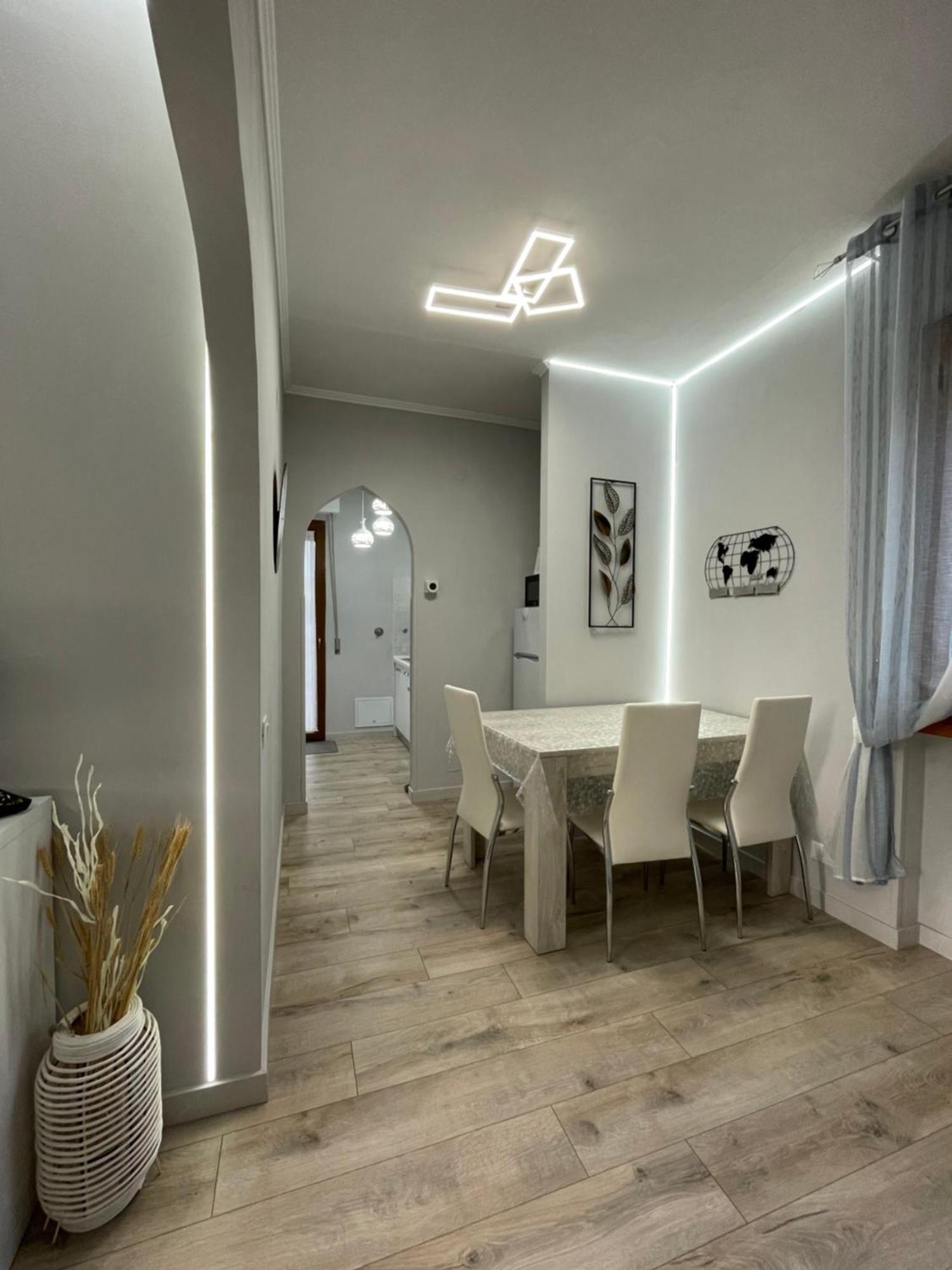Sesto Piano Apartment Incisa in Val d'Arno Esterno foto