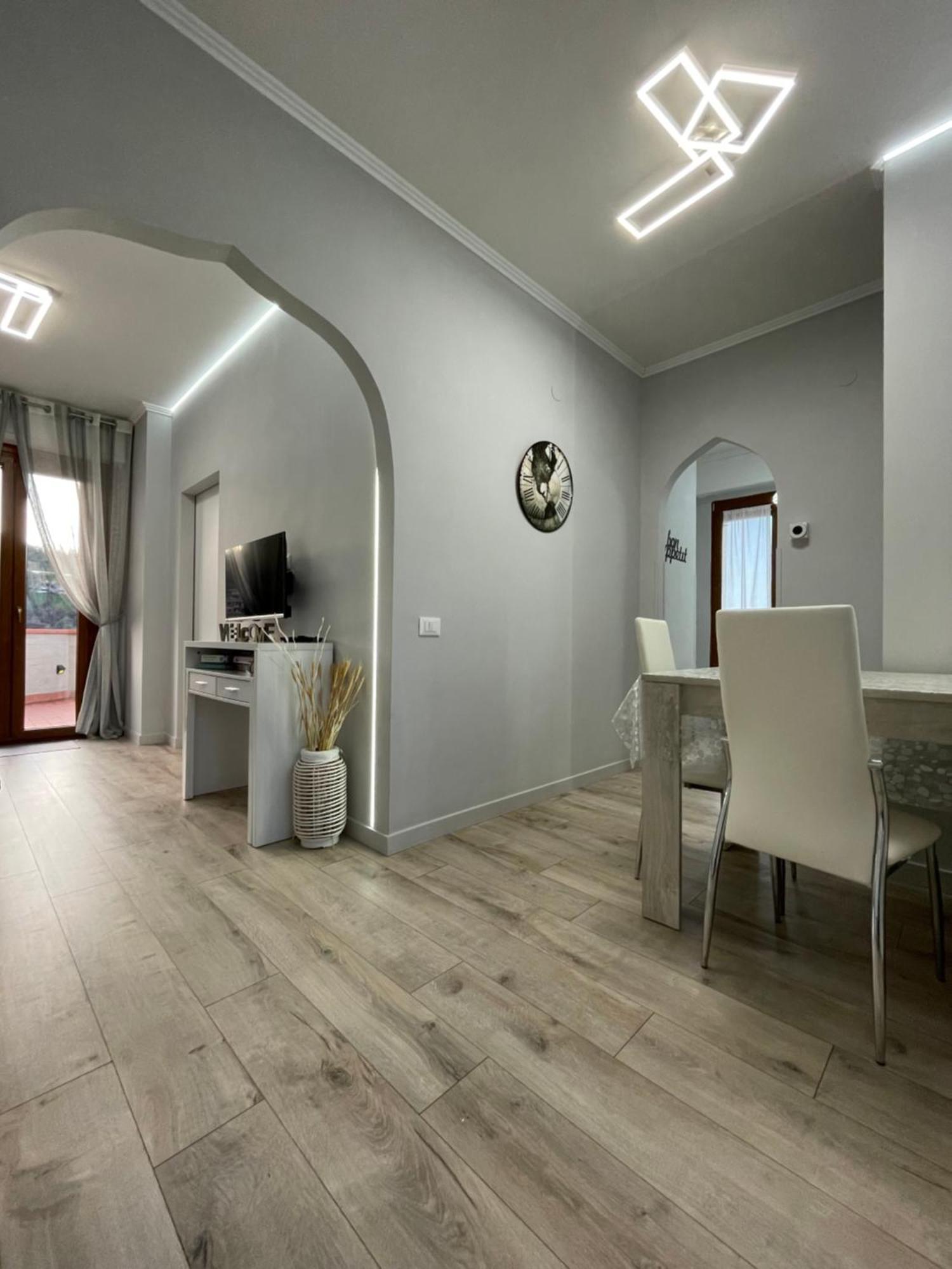Sesto Piano Apartment Incisa in Val d'Arno Esterno foto