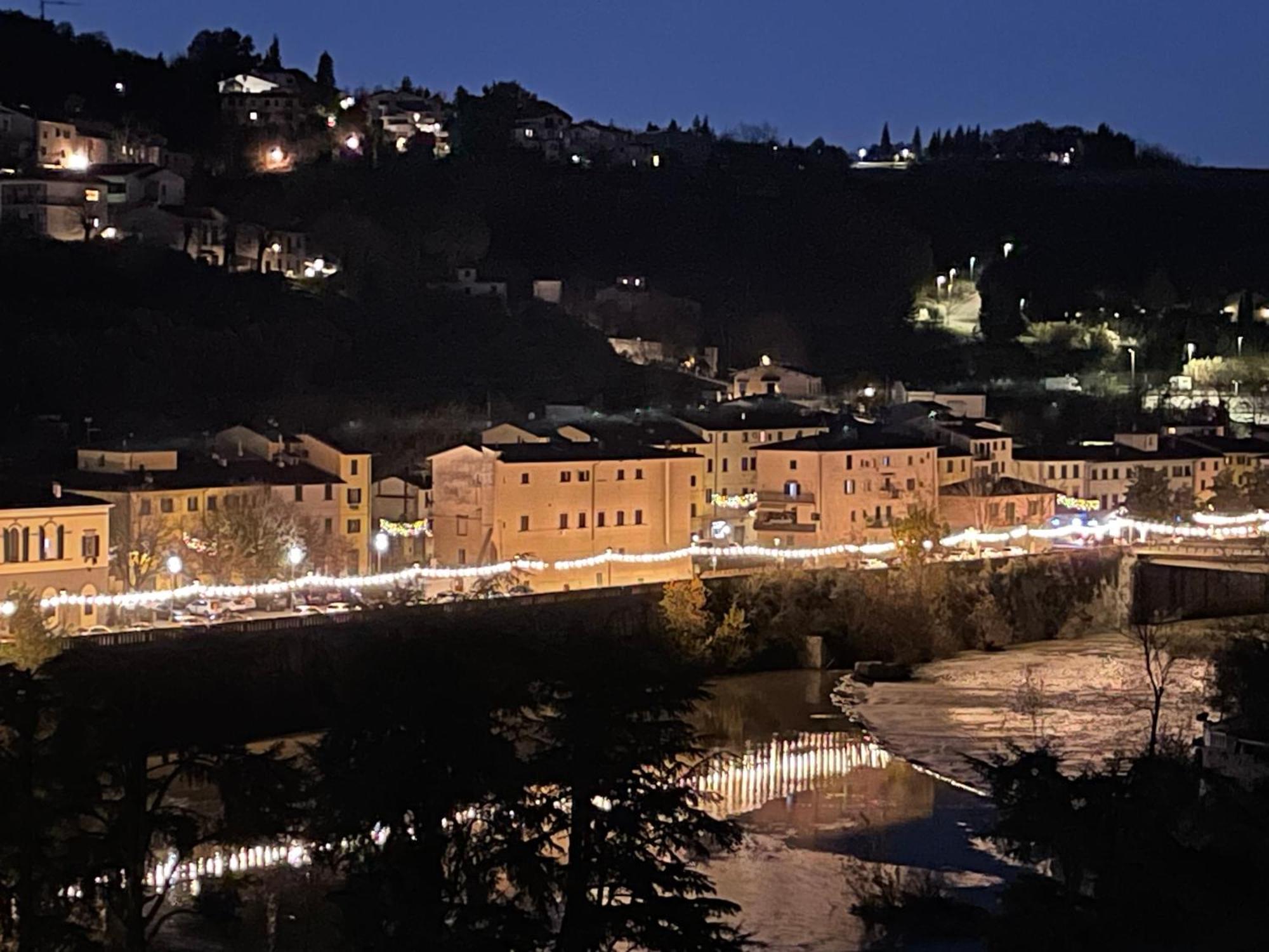 Sesto Piano Apartment Incisa in Val d'Arno Esterno foto