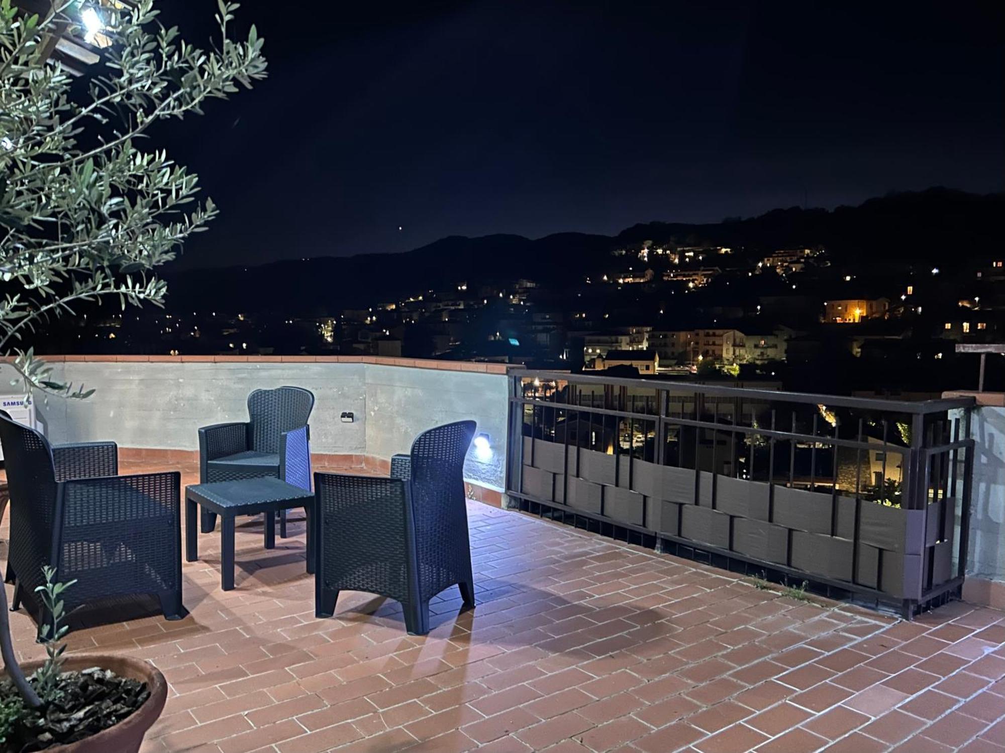 Sesto Piano Apartment Incisa in Val d'Arno Esterno foto